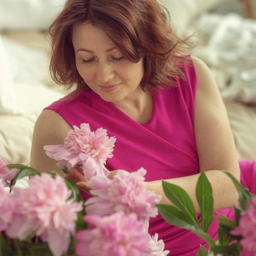 Photo #13724264