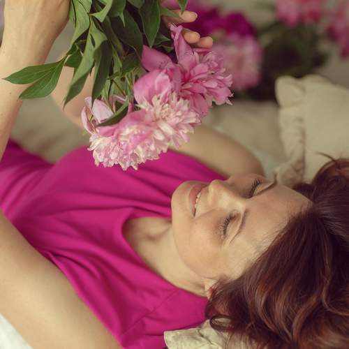 Photo #13724270