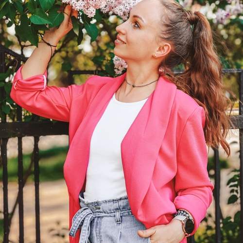 Photo #13724378