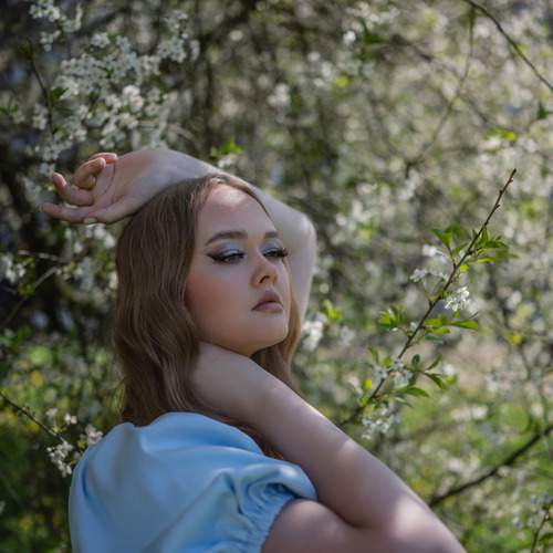 Photo #13724455