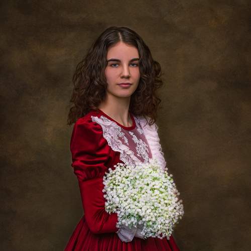 Photo #13724464