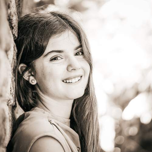 Photo #13724497