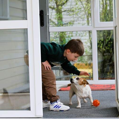 Photo #13724498
