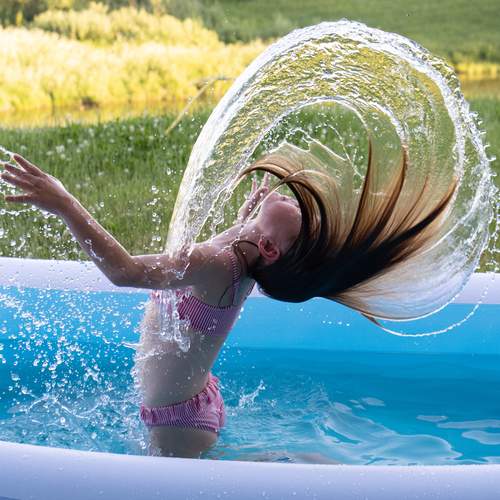 Photo #13724508