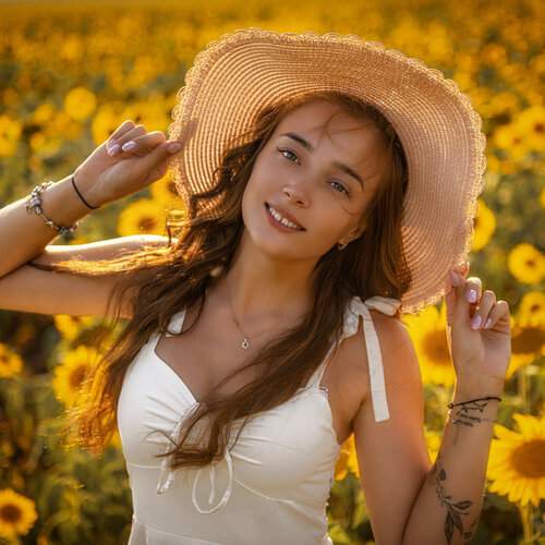 Photo #13724532
