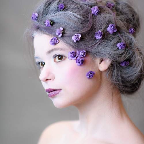 Photo #13724539