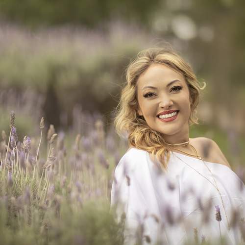 Photo #13724637