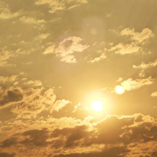 Photo #13724778