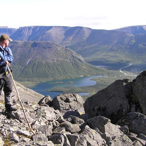 Photo #13724806