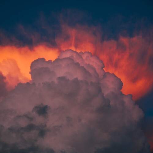 Photo #13724830