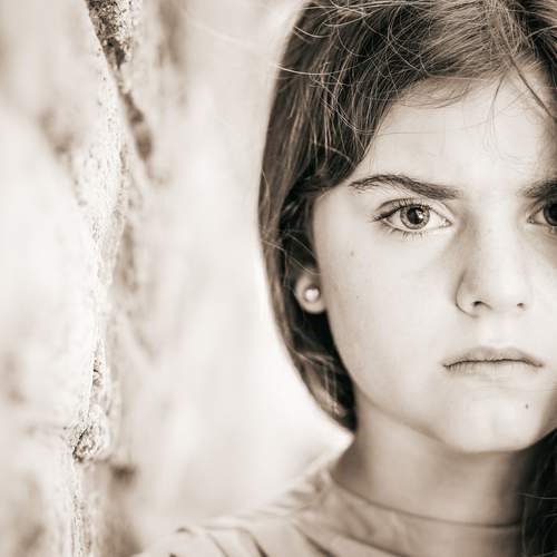 Photo #13724870