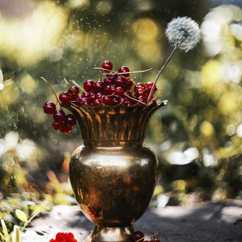 Photo #13724872