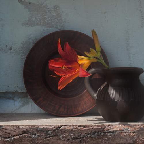 Photo #13725073