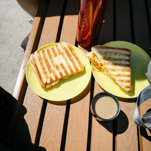 Photo #13725088