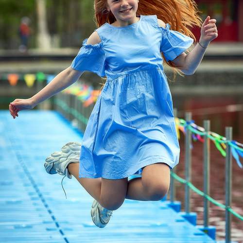 Photo #13725114