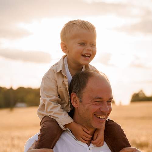 Photo #13725145