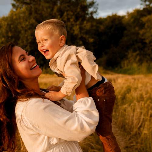 Photo #13725146