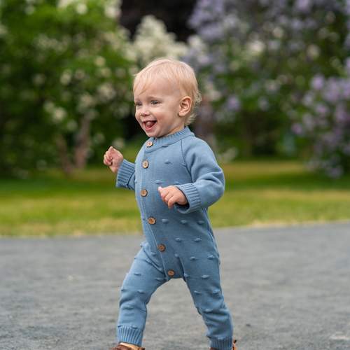 Photo #13725148