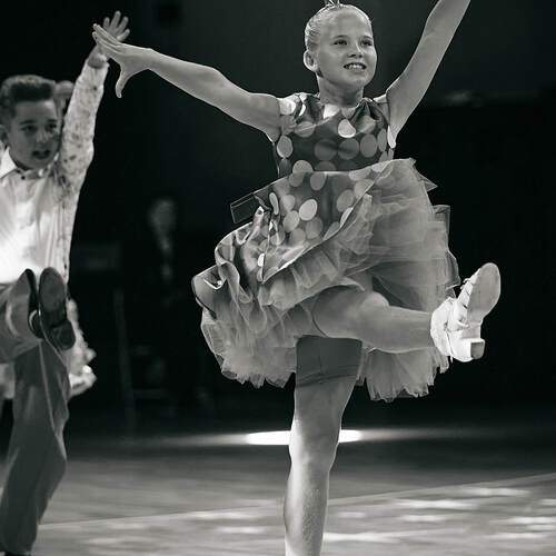 Photo #13725164
