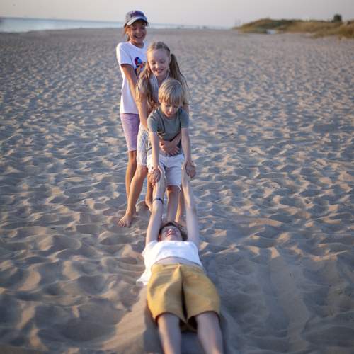 Photo #13725165