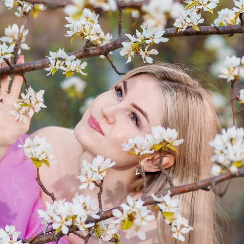 Фотография #13725221