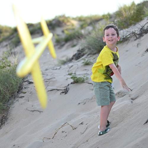 Photo #13725230