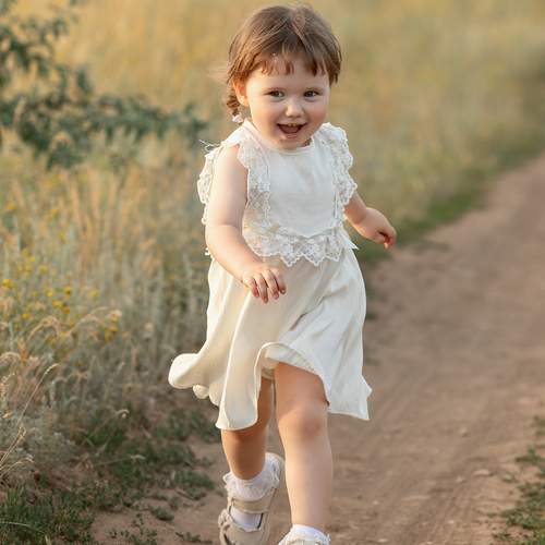 Photo #13725250