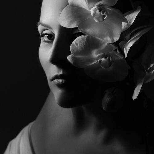Anna Tarabrina