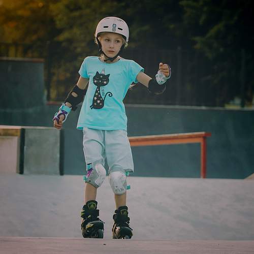 Photo #13725260