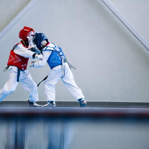 Photo #13725319