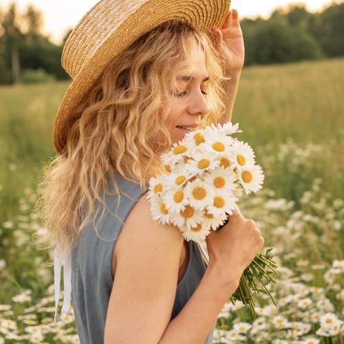 Photo #13725333