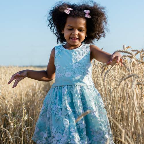 Photo #13725359