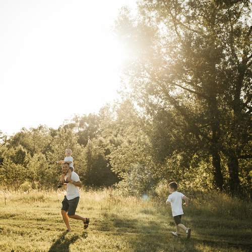 Photo #13725377
