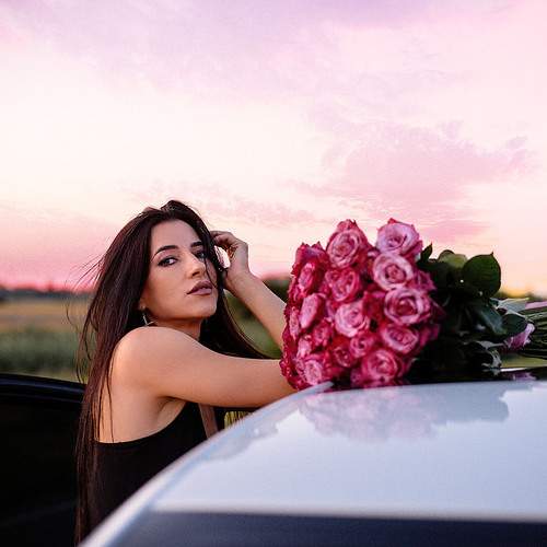 Photo #13725404
