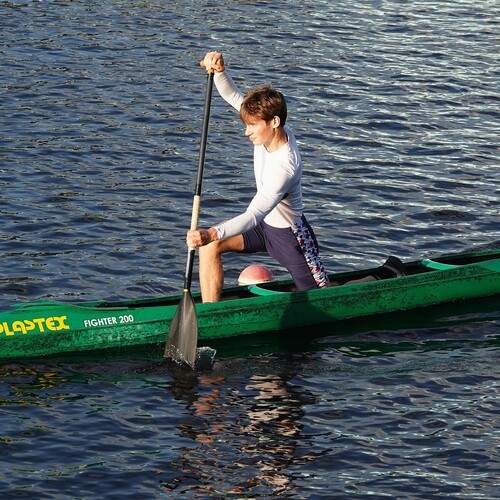 Photo #13725405