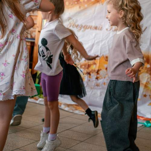 Photo #13725457