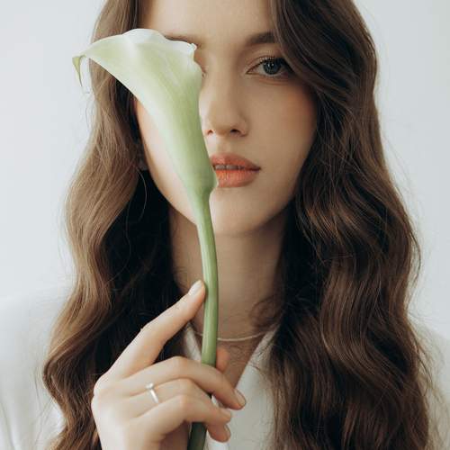 Photo #13725506