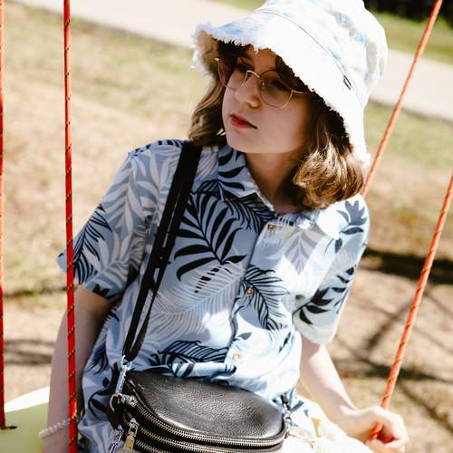 Photo #13725555