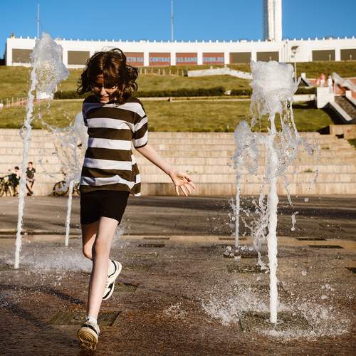 Photo #13725556