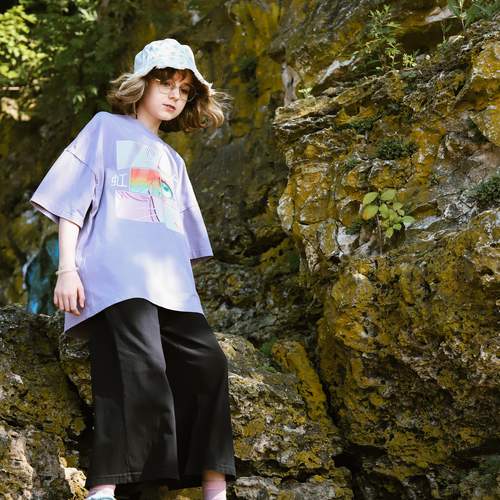 Photo #13725558