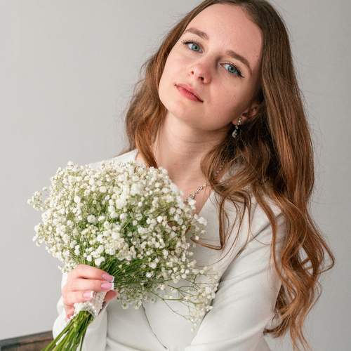 Photo #13725578