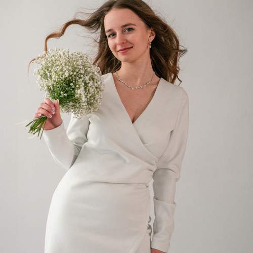 Photo #13725579
