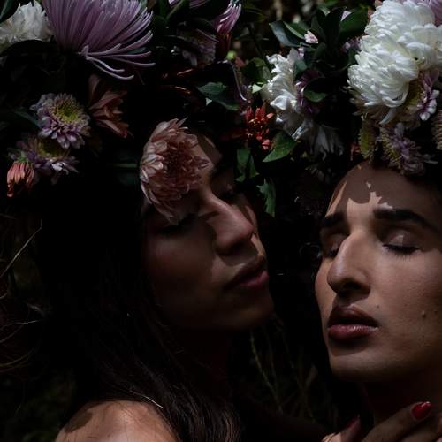 Photo #13725604