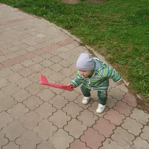 Photo #13725617