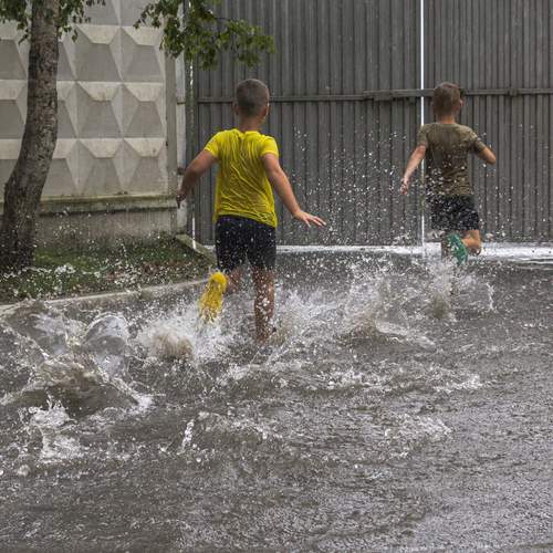 Photo #13725626