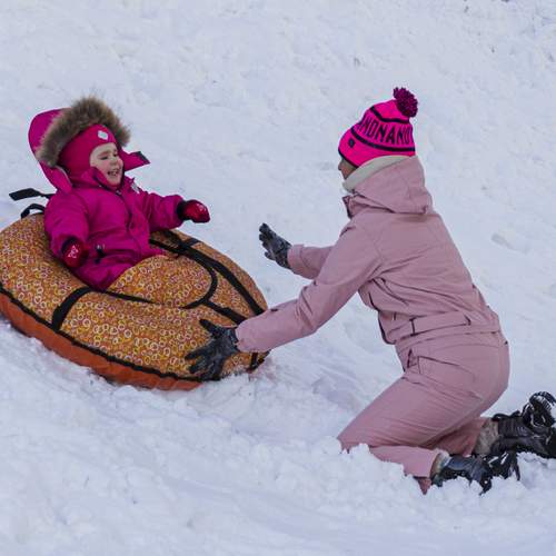 Photo #13725627