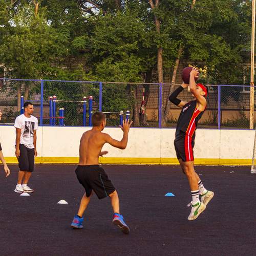Photo #13725628