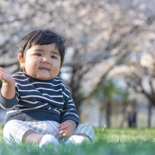 Photo #13725645