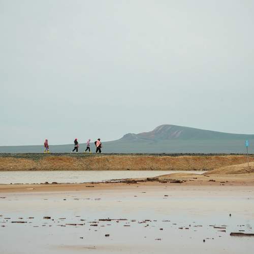 Photo #13725652