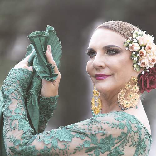 Photo #13725675